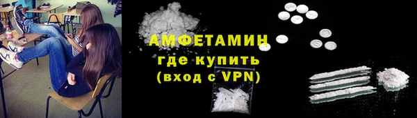 трава Медвежьегорск