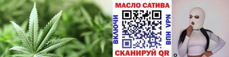 как найти   Омутнинск  KRAKEN tor  ТГК жижа 